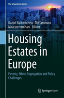 Housing Estates in Europe