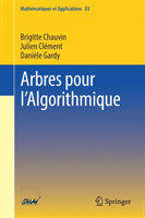 Arbres pour l’Algorithmique