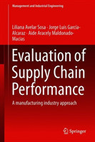 Evaluation of Supply Chain Performance