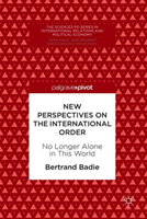 New Perspectives on the International Order