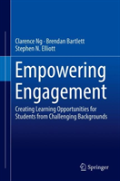 Empowering Engagement