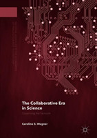 Collaborative Era in Science