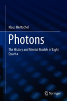 Photons