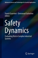 Safety Dynamics