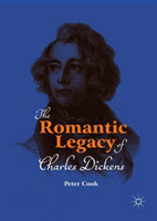 Romantic Legacy of Charles Dickens