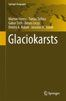 Glaciokarsts
