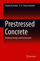 Prestressed Concrete