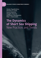 Dynamics of Short Sea Shipping