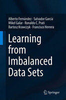 Learning from Imbalanced Data Sets