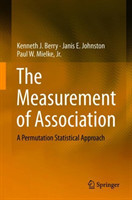 Measurement of Association