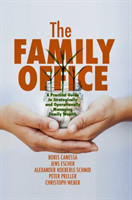 Family Office