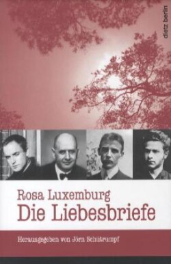 Die Liebesbriefe