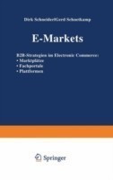 E-Markets
