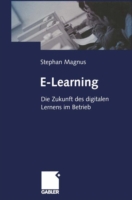 E-Learning