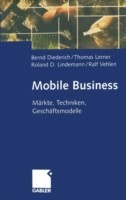 Mobile Business