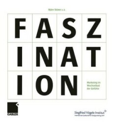 Faszination