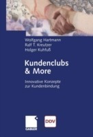 Kundenclubs & More