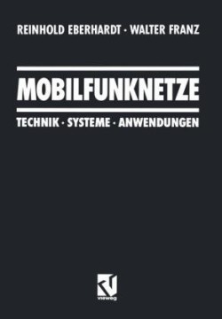 Mobilfunknetze