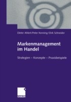 Markenmanagement im Handel