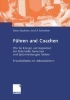 Führen und Coachen