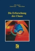 Die Erforschung des Chaos