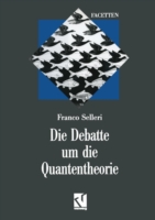 Die Debatte um die Quantentheorie