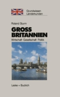 Großbritannien