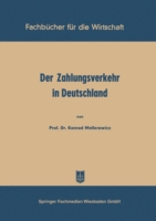 Der Zahlungsverkehr in Deutschland