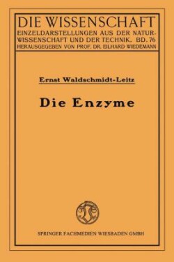 Die Enzyme