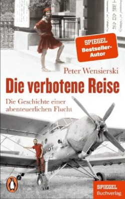 Die verbotene Reise