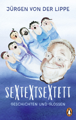 Sextextsextett