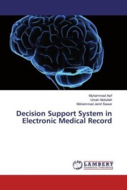 Decision Support System in Electronic Medical Record