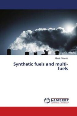 Synthetic fuels and multi-fuels