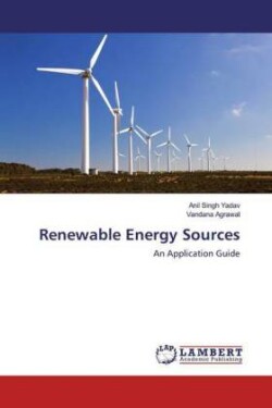 Renewable Energy Sources