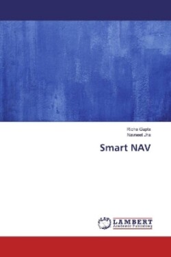 Smart NAV