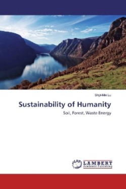 Sustainability of Humanity