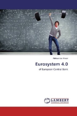 Eurosystem 4.0