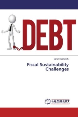 Fiscal Sustainability Challenges