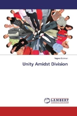 Unity Amidst Division