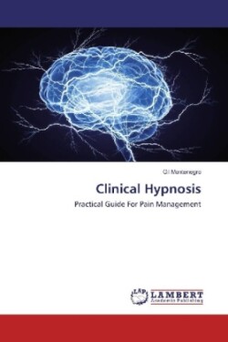 Clinical Hypnosis