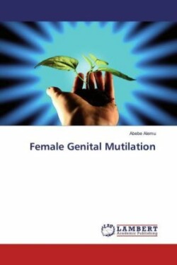 Female Genital Mutilation