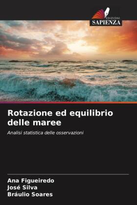 Rotazione ed equilibrio delle maree