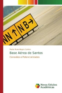 Base Aérea de Santos