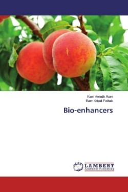 Bio-enhancers