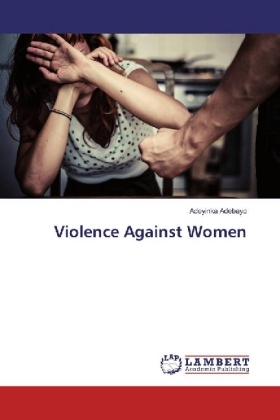 Violence Against Women