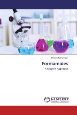 Formamides