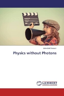 Physics without Photons