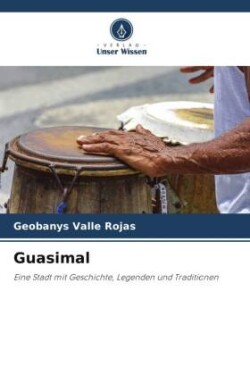 Guasimal