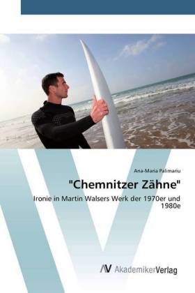 "Chemnitzer Zähne"