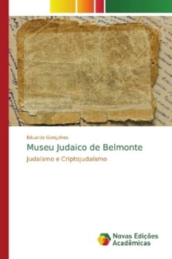 Museu Judaico de Belmonte